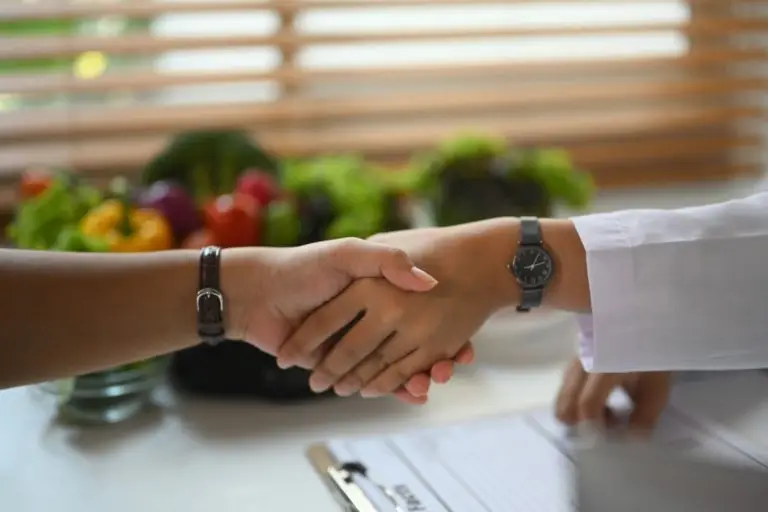 Gratis intakegesprek voedingsadvies – Natuurlijke Gezondheid.