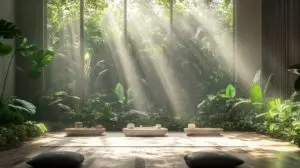 Coaching & Consulting Persoonlijke-begeleiding-naar-meer-energie