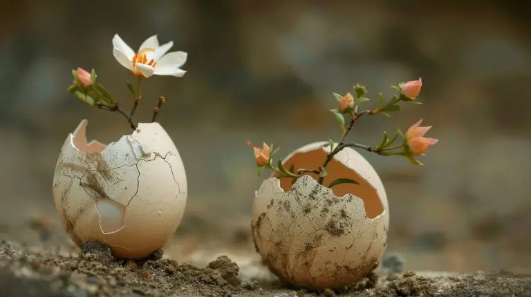 Voedingsmiddelen rijk aan choline – eieren, bloemkool, spruiten voor hersenen en levergezondheid