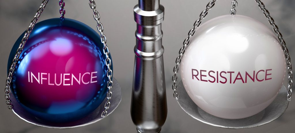 Waarom heeft voeding zoveel invloed op energie, focus en immuniteit?