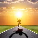 Gezondheid begint bij jezelf mijn weg als voedingsdeskundige