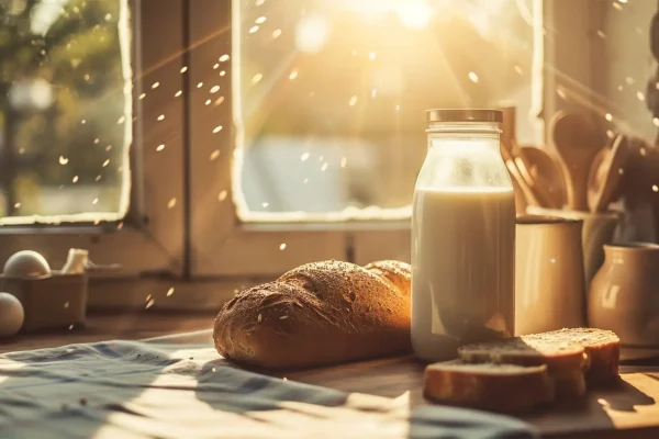 Vitamine D-beleid in België tijd voor een gezonde heroriëntatie
