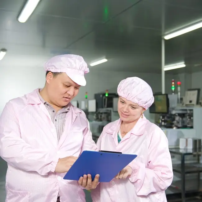 FICHEFLOW instructies per toestel – veiligheid en efficiëntie verzekerd