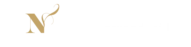 Natuurlijke Gezondheid Logo