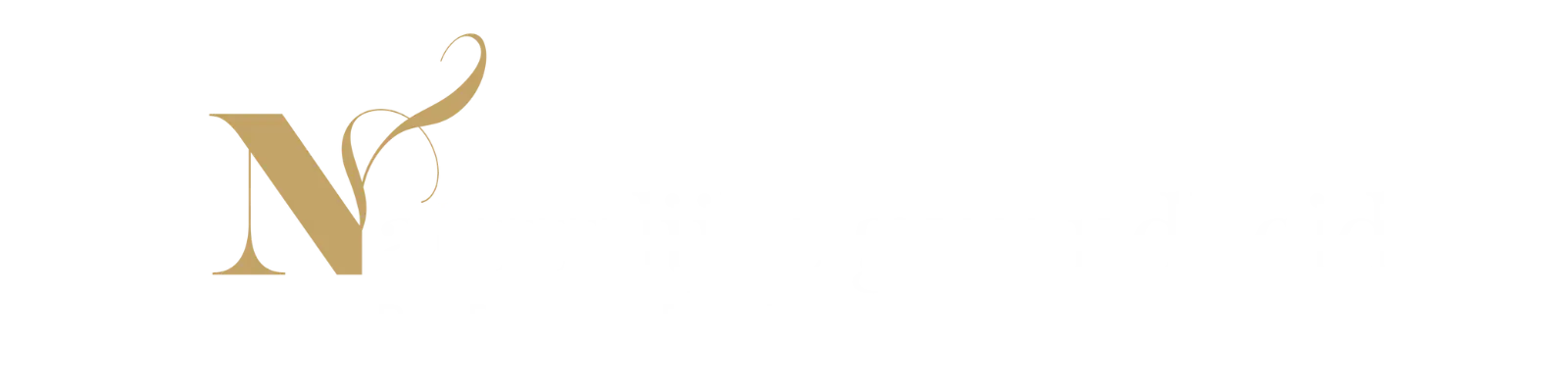 Natuurlijke Gezondheid Logo