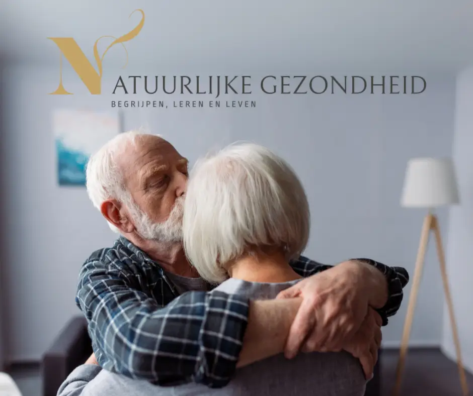 Nieuwe Alzheimer-bloedtest: doorbraak of gemiste kans?