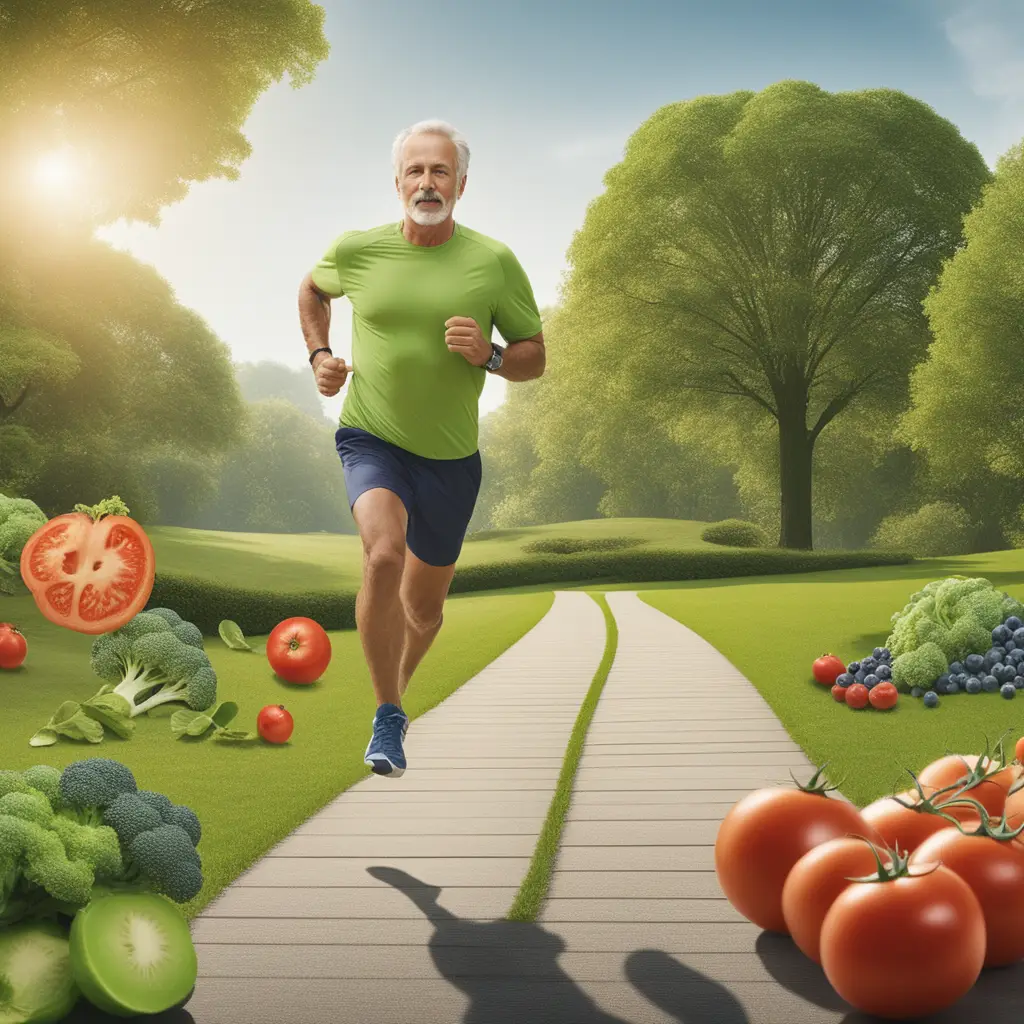 Man-van-middelbare-leeftijd-wandelt-of-jogt-in-een-groen-park-–-beweging-helpt-om-hormonen-en-prostaatgezondheid-in-balans-te-houden.png
