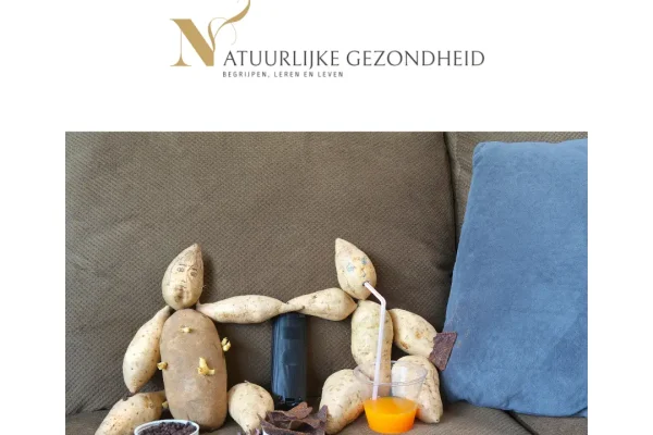 Waarom te veel zitten je gezondheid sneller schaadt dan je denkt