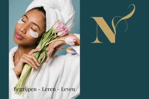 Lever en reiniging: waarom je lichaam geen ‘detoxkuur’ nodig heeft