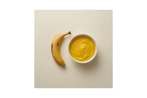 Feiten & Fabels: zijn ‘geredde bananen’ ook gezond?