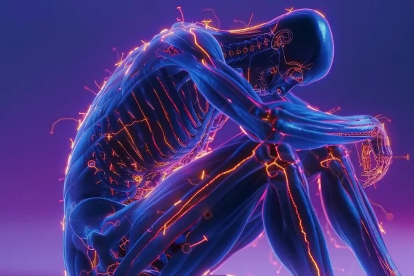 Creatine bij sporters: waarom het werkt – en waar het verkeerd begrepen wordt