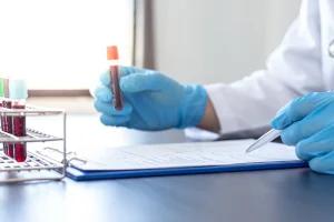 Meten is weten: waarom bloedwaarden meer zeggen dan voedingsadviezen