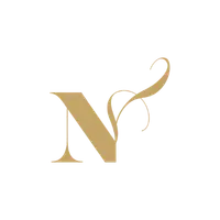 Natuurlijke Gezondheid
